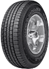Goodyear Wrangler SR-A