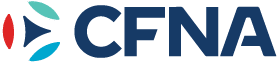 CFNA