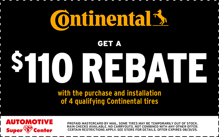 33083_1_ASC_August_Tire_Service_Web_Specials_698x437_V2