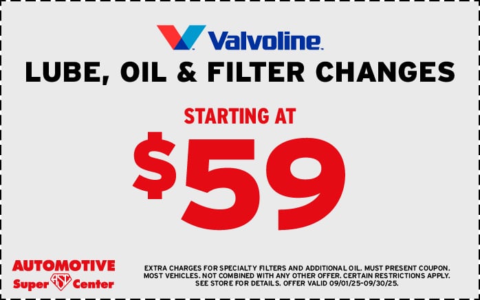 ASC_Sept_Service_Valv_Oil_FNL