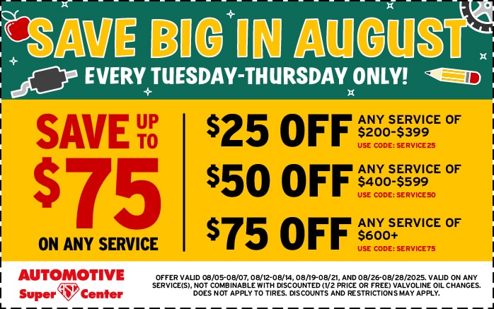 ASC_Aug_TuesThurs_FNL ASC_Aug_TuesThurs_FNL