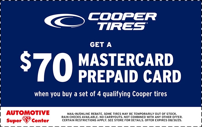 33083_1_ASC_August_Tire_Service_Web_Specials_698x437_V2