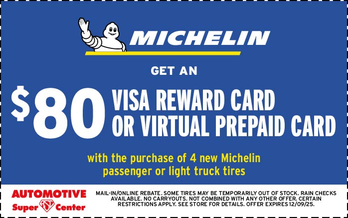 ASC_Nov_Tire_Michelin_80