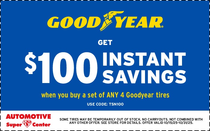 ASC_Tire_GY_100_FNL